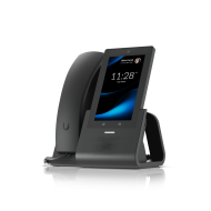  UTP-TouchMax - Ubiquiti  UTP TouchMax Blanc